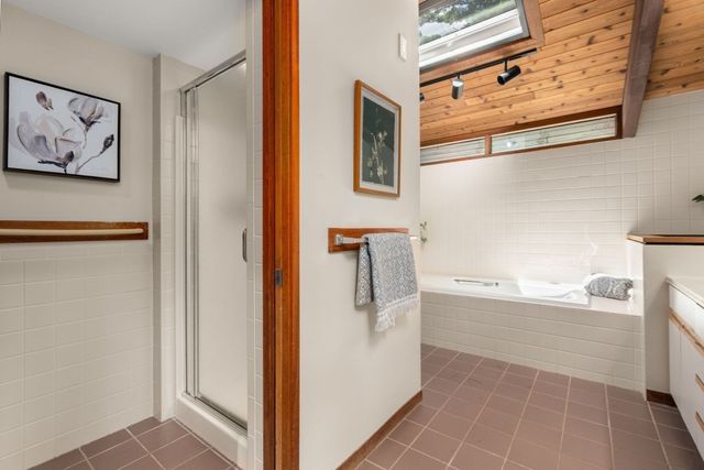 44 Vine Street, Andover, MA 01810
