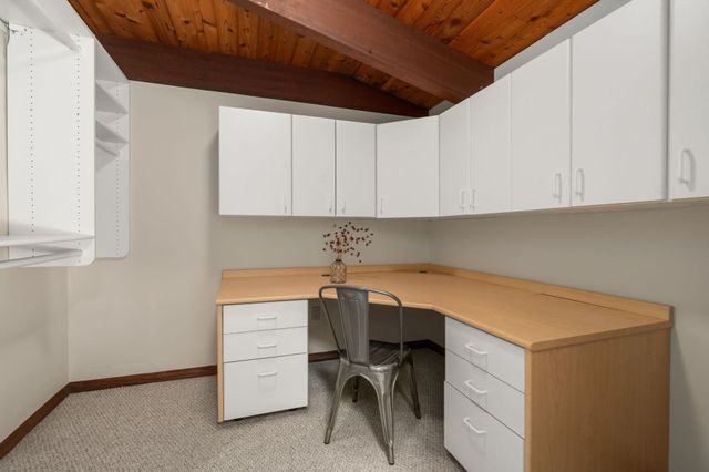 44 Vine Street, Andover, MA 01810