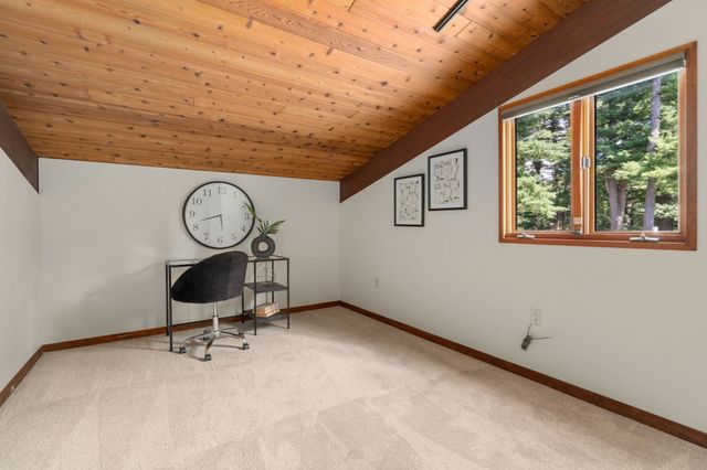 44 Vine Street, Andover, MA 01810