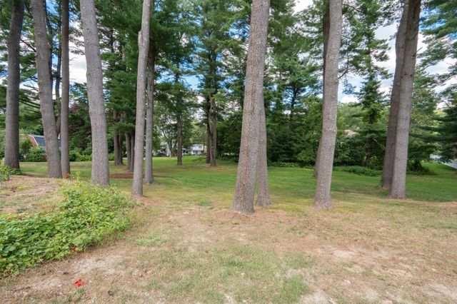 44 Vine Street, Andover, MA 01810