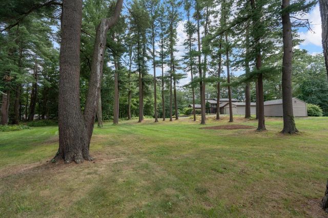 44 Vine Street, Andover, MA 01810