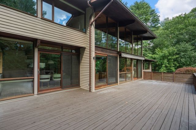 44 Vine Street, Andover, MA 01810