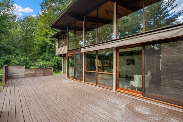 44 Vine Street, Andover, MA 01810