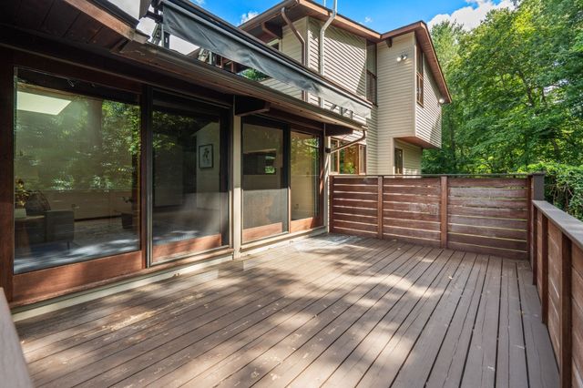 44 Vine Street, Andover, MA 01810