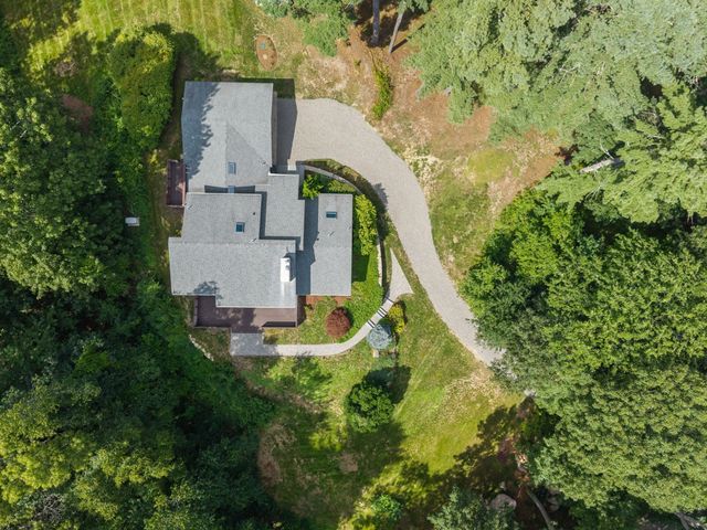 44 Vine Street, Andover, MA 01810