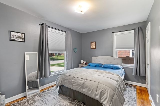 2557 9th Street, Cuyahoga Falls, OH 44221