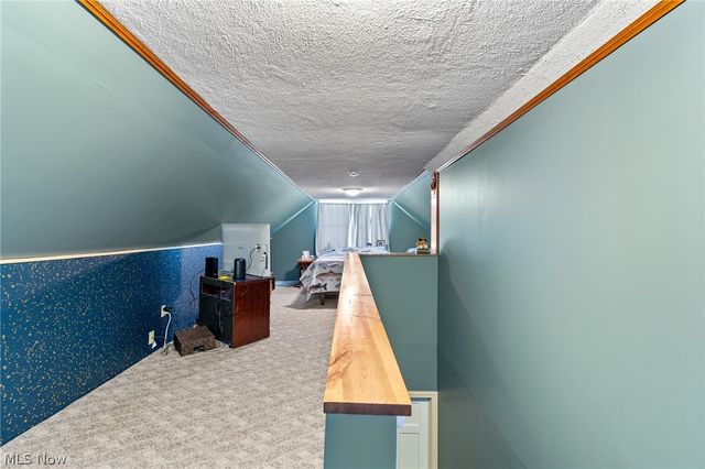 2557 9th Street, Cuyahoga Falls, OH 44221
