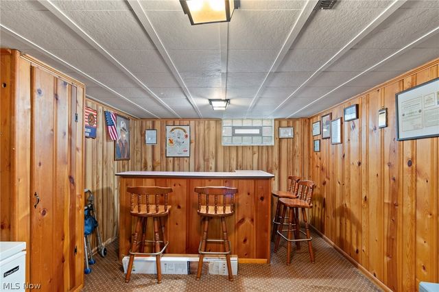 2557 9th Street, Cuyahoga Falls, OH 44221