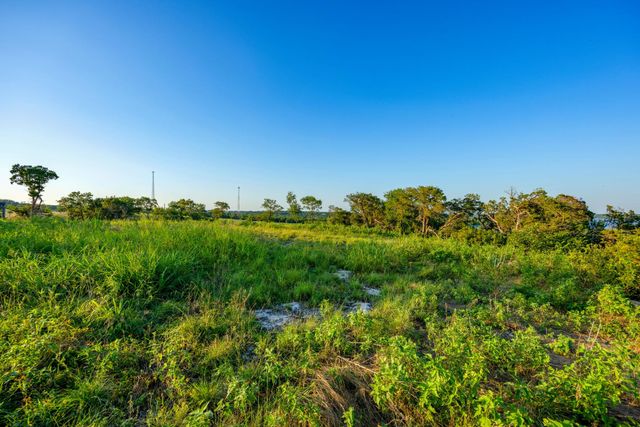 10130 Waterview CV, Gatesville, TX 76528