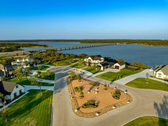 10130 Waterview CV, Gatesville, TX 76528