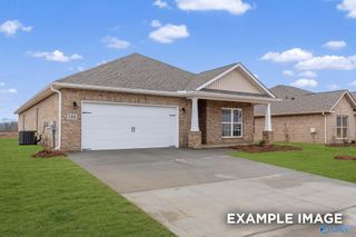 26809 Kyle Lane, Athens, AL 35613