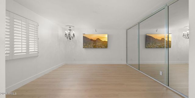 7240 N VIA DE LA MONTANA --, Scottsdale, AZ 85258