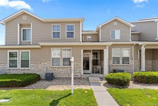 137 Foxglove Drive, Brighton, CO 80601