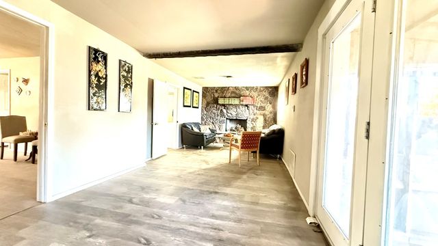 1244 Walnut St, Colorado City, TX 79512