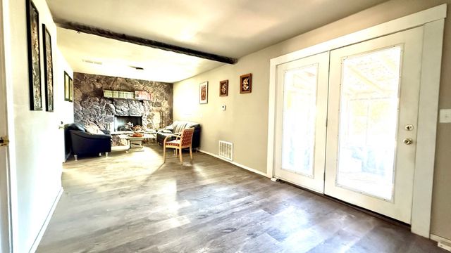 1244 Walnut St, Colorado City, TX 79512