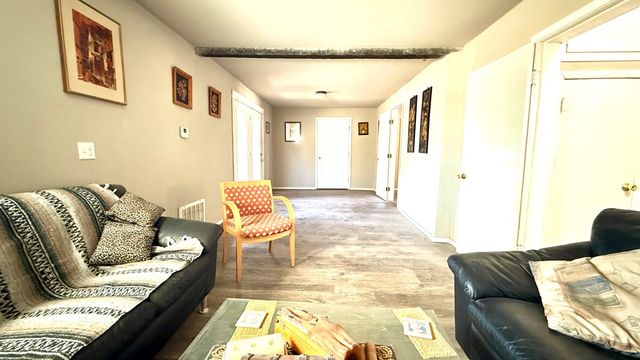 1244 Walnut St, Colorado City, TX 79512