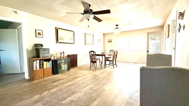 1244 Walnut St, Colorado City, TX 79512