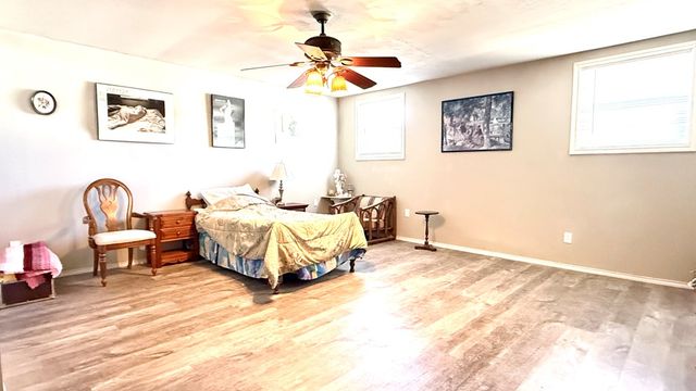 1244 Walnut St, Colorado City, TX 79512