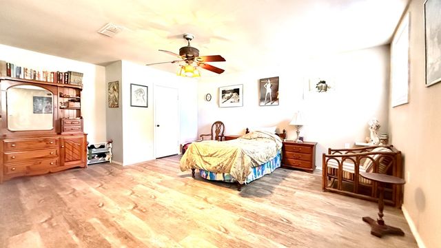 1244 Walnut St, Colorado City, TX 79512