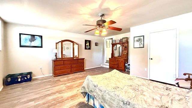 1244 Walnut St, Colorado City, TX 79512