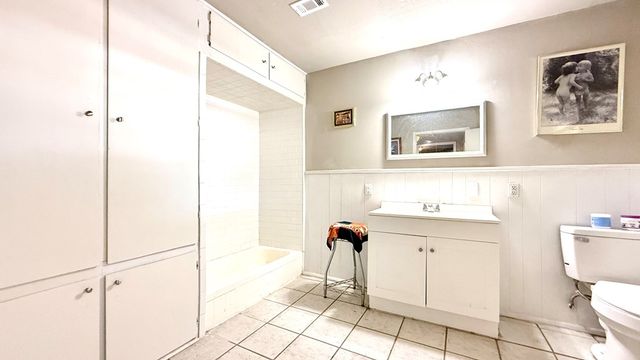 1244 Walnut St, Colorado City, TX 79512