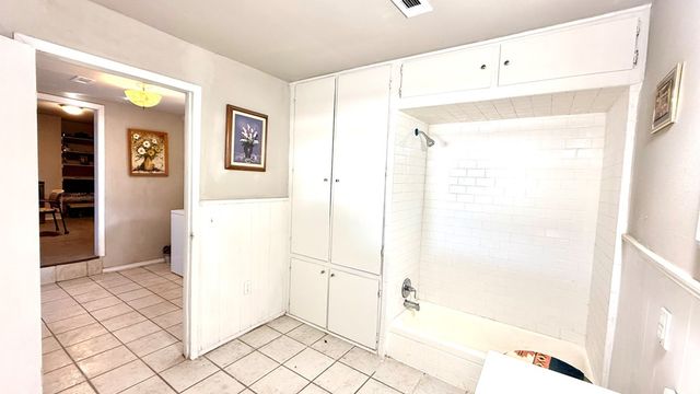 1244 Walnut St, Colorado City, TX 79512