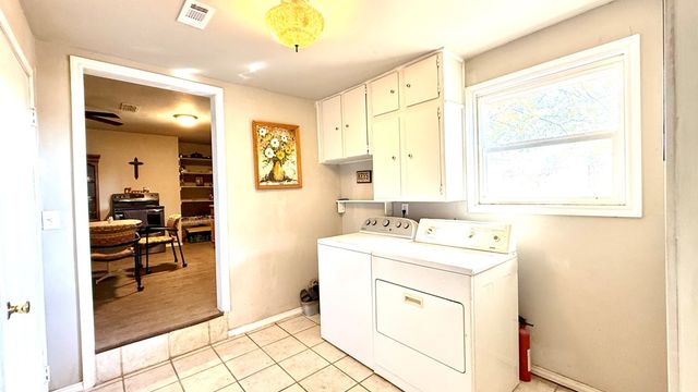 1244 Walnut St, Colorado City, TX 79512