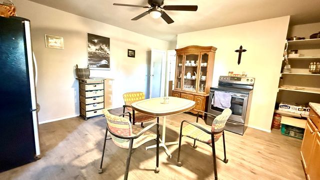 1244 Walnut St, Colorado City, TX 79512