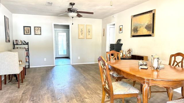 1244 Walnut St, Colorado City, TX 79512