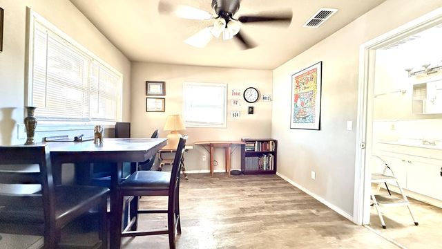 1244 Walnut St, Colorado City, TX 79512