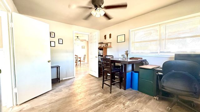 1244 Walnut St, Colorado City, TX 79512