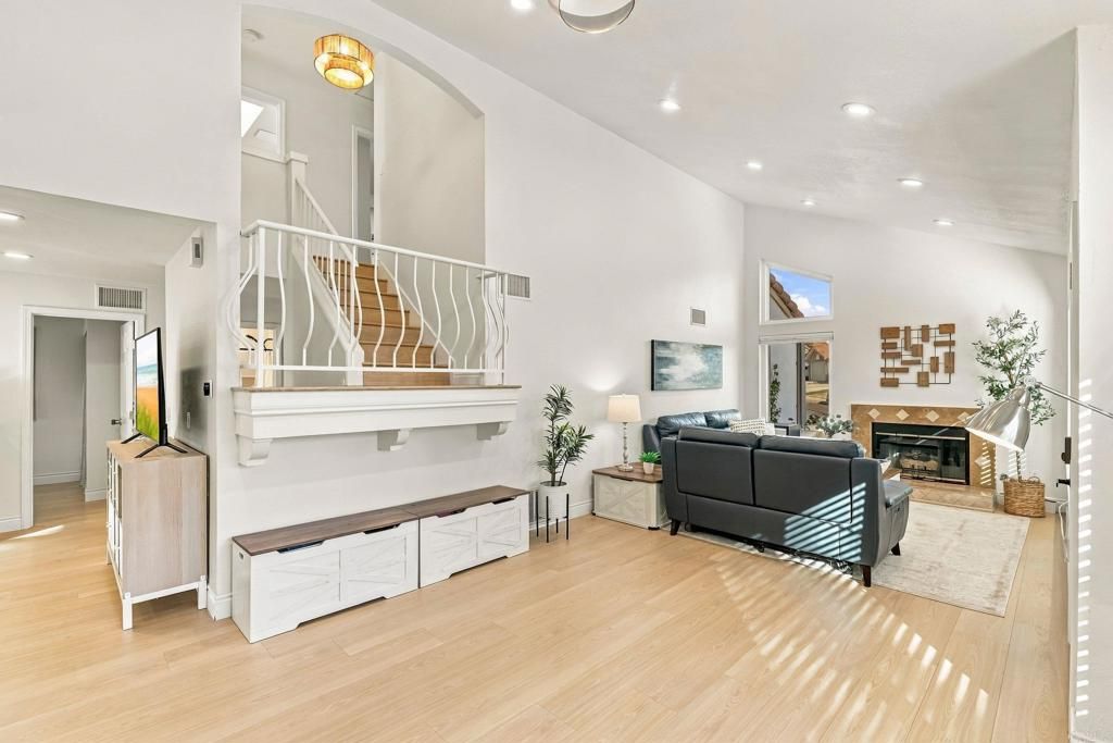 2343 Fair Oak Ct, Escondido, CA 92026 — exterior