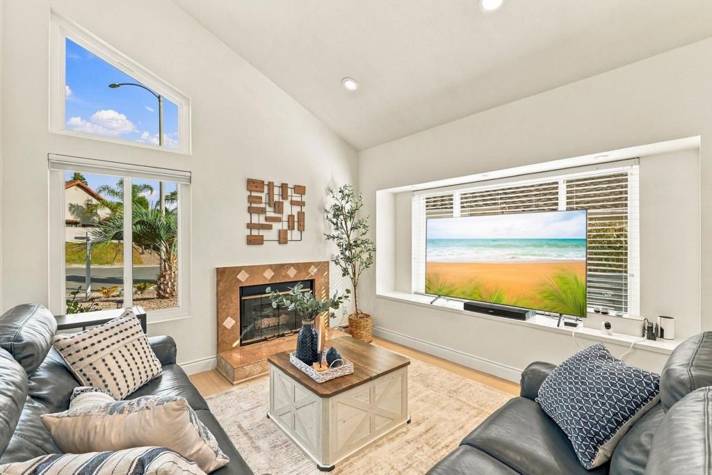 2343 Fair Oak Ct, Escondido, CA 92026 — photo 2