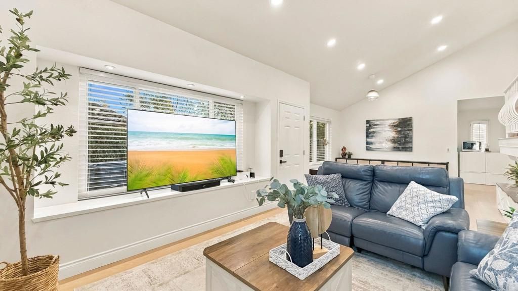 2343 Fair Oak Ct, Escondido, CA 92026 — photo 3