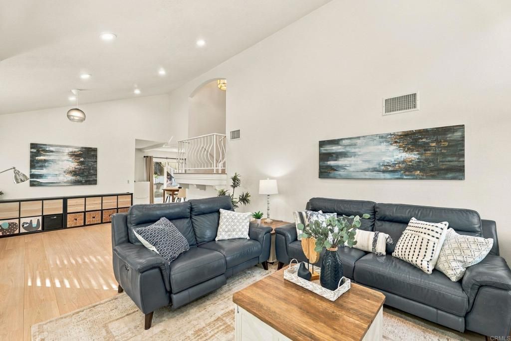 2343 Fair Oak Ct, Escondido, CA 92026 — photo 4
