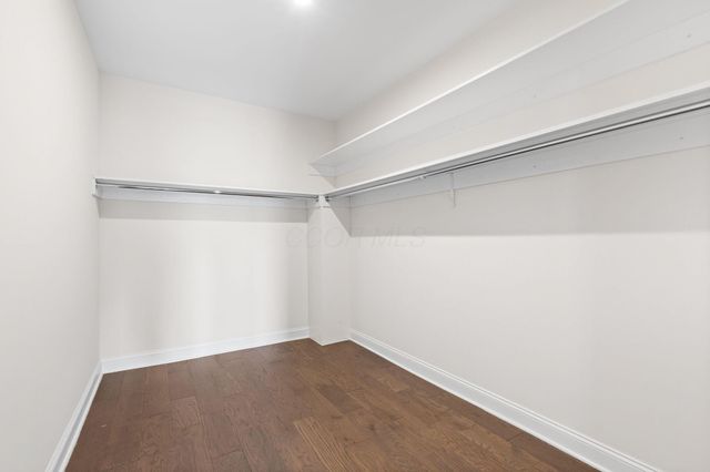 5233 Highpointe Lakes Drive, 301, Westerville, OH 43081