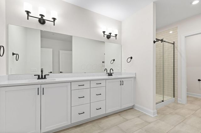 5233 Highpointe Lakes Drive, 301, Westerville, OH 43081