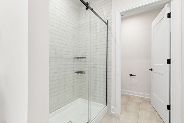 5233 Highpointe Lakes Drive, 301, Westerville, OH 43081