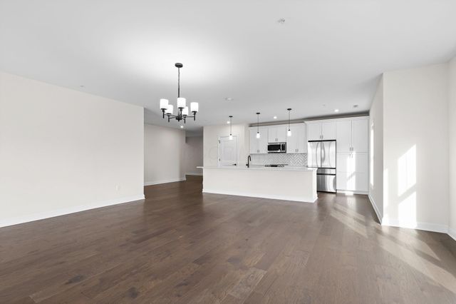 5233 Highpointe Lakes Drive, 301, Westerville, OH 43081