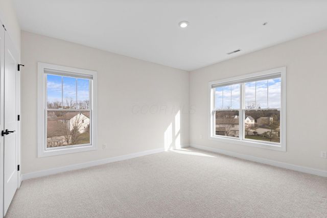 5233 Highpointe Lakes Drive, 301, Westerville, OH 43081