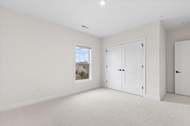 5233 Highpointe Lakes Drive, 301, Westerville, OH 43081