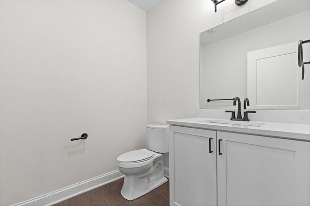 5233 Highpointe Lakes Drive, 301, Westerville, OH 43081