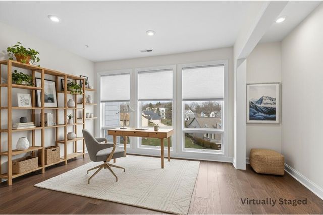 5233 Highpointe Lakes Drive, 301, Westerville, OH 43081