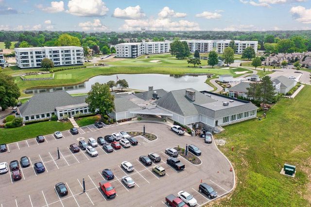 5233 Highpointe Lakes Drive, 301, Westerville, OH 43081