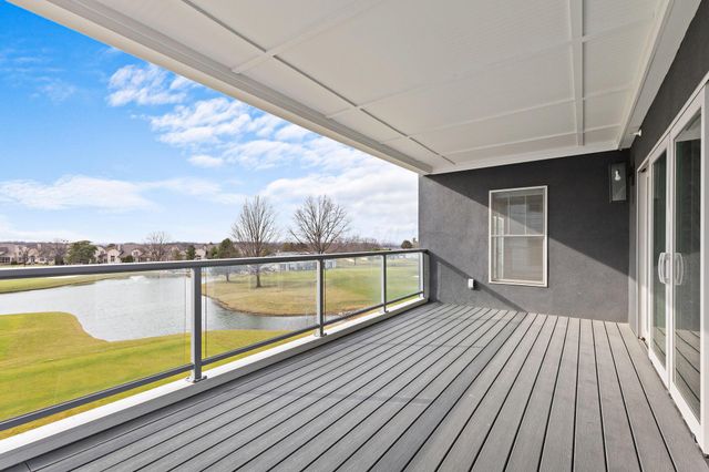 5233 Highpointe Lakes Drive, 301, Westerville, OH 43081