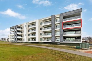 5233 Highpointe Lakes Drive, 301, Westerville, OH 43081