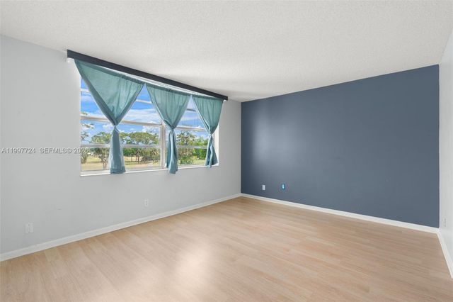 1480 NW 80th Avenue 304, Margate, FL 33063