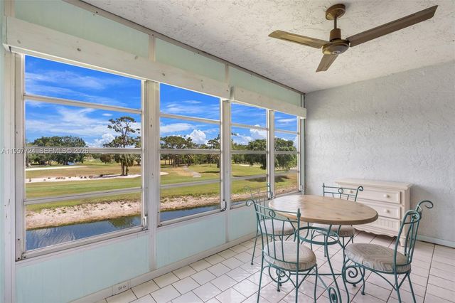 1480 NW 80th Avenue 304, Margate, FL 33063