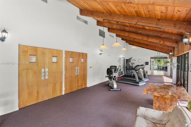 1480 NW 80th Avenue 304, Margate, FL 33063