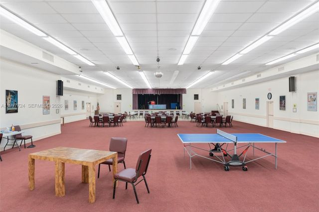 1480 NW 80th Avenue 304, Margate, FL 33063